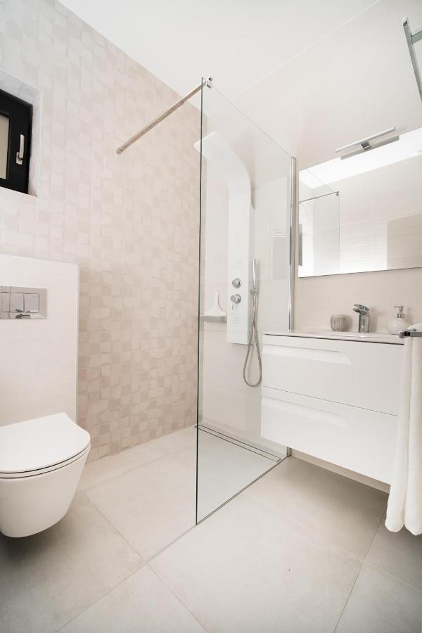 Marea Apartamento