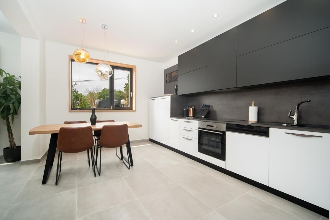 Apartamento Marea