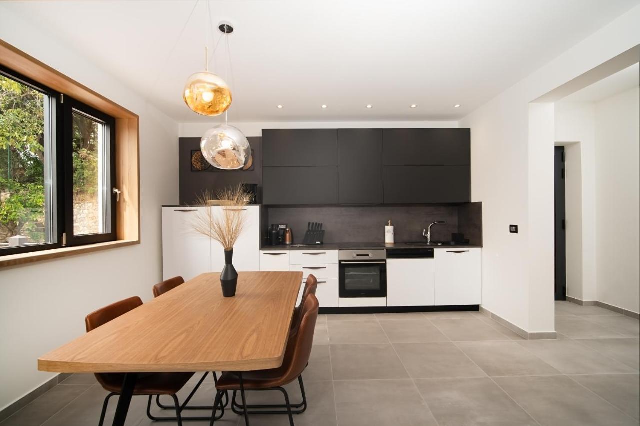 Apartamento Marea *