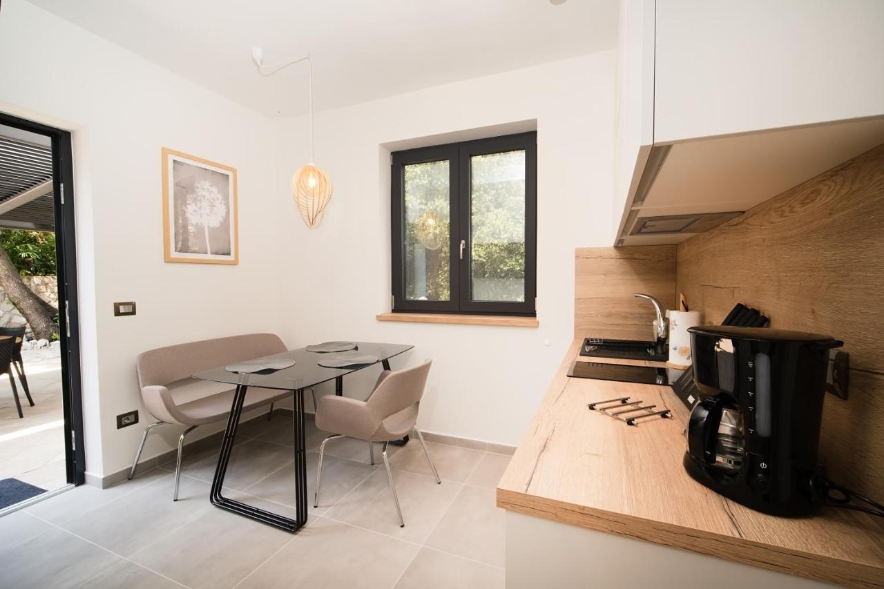 Apartamento Marea