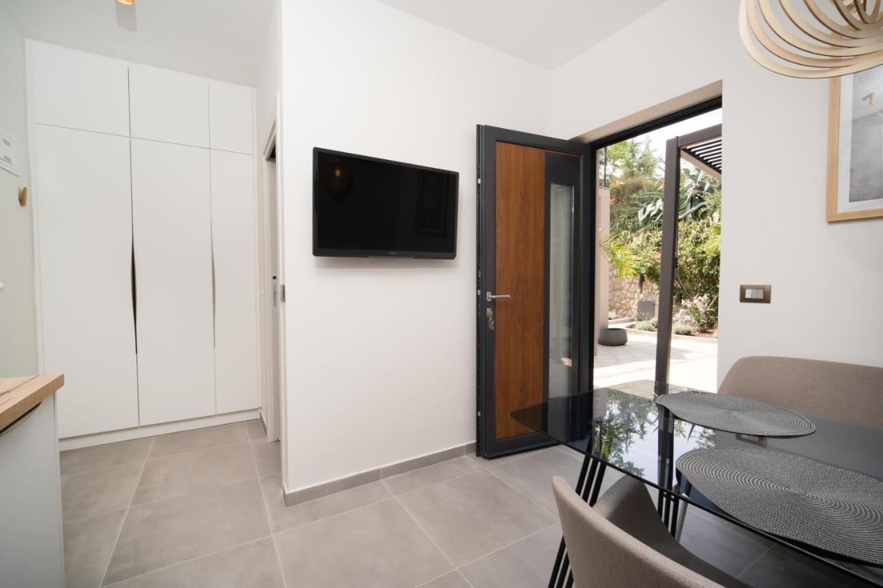Appartement Marea *