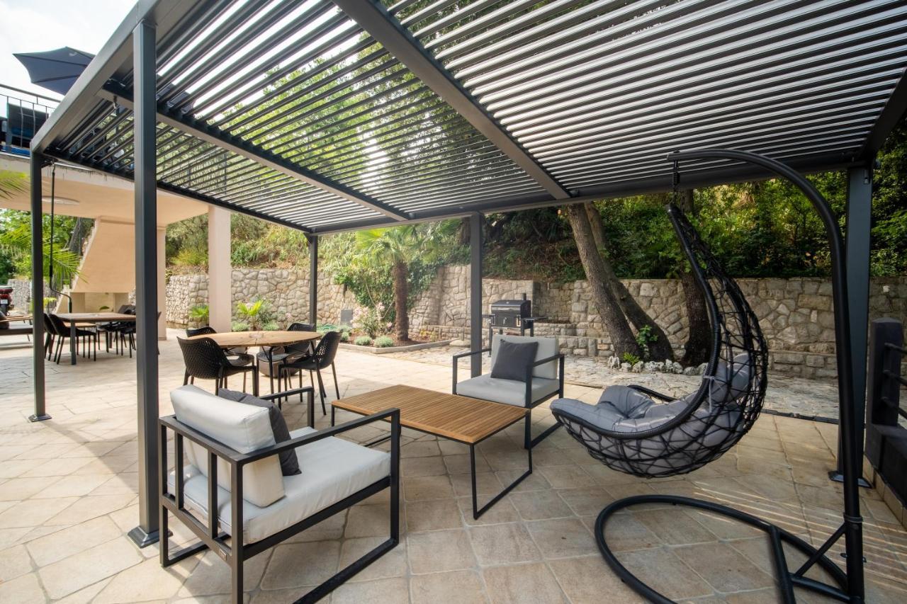 Appartement Marea